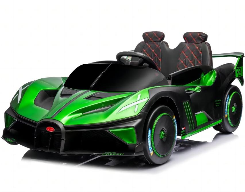 Top Suppliers for Kids Trick Scooters to Elevate Fun and Adventure