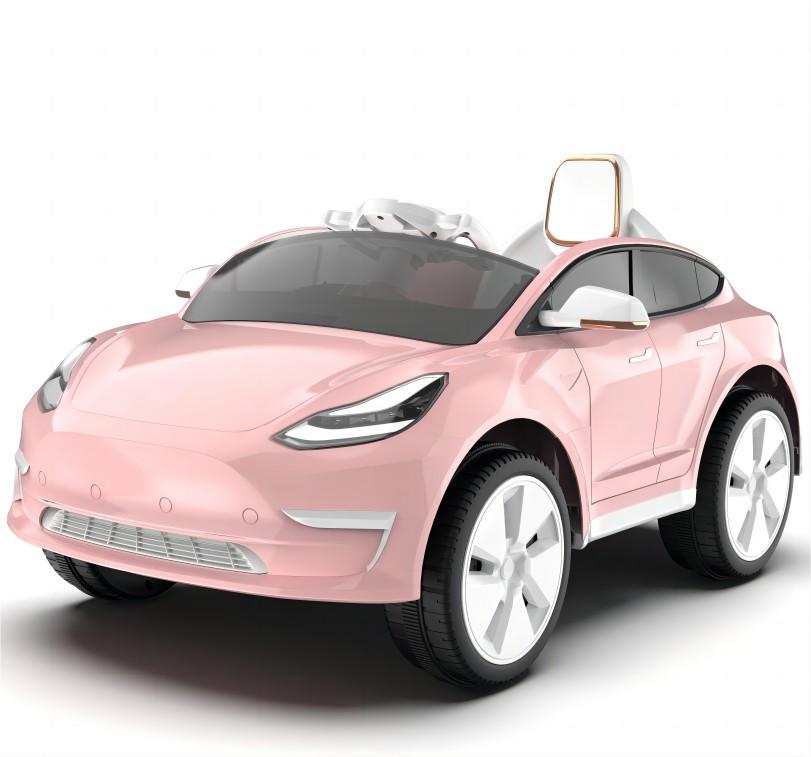 Poussettes de luxe OEM pour bébés  confort et style inégalés pour vos promenades