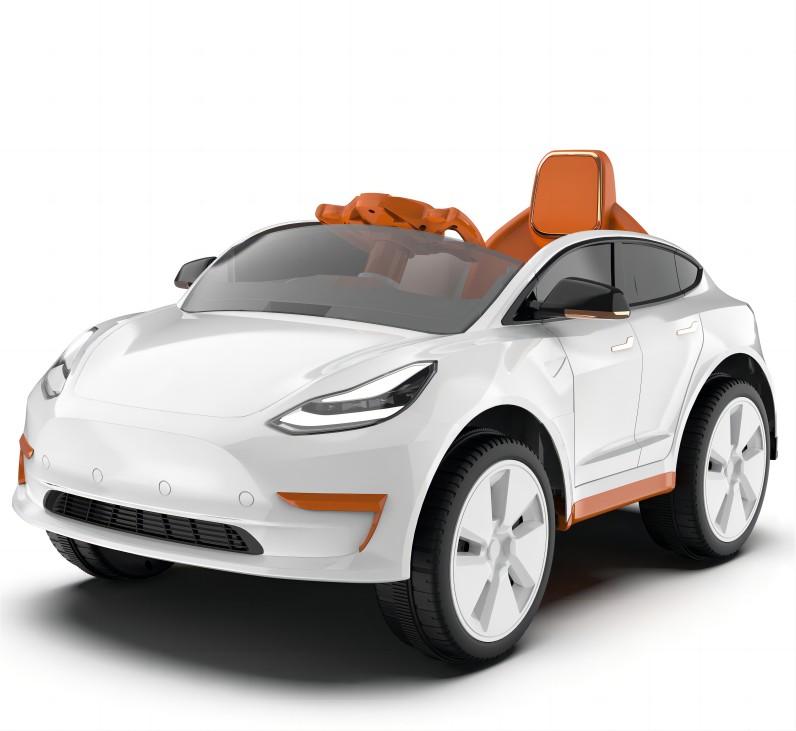 ce certification cool baby strollers