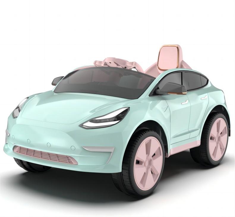 best infant walkers 2020 factories