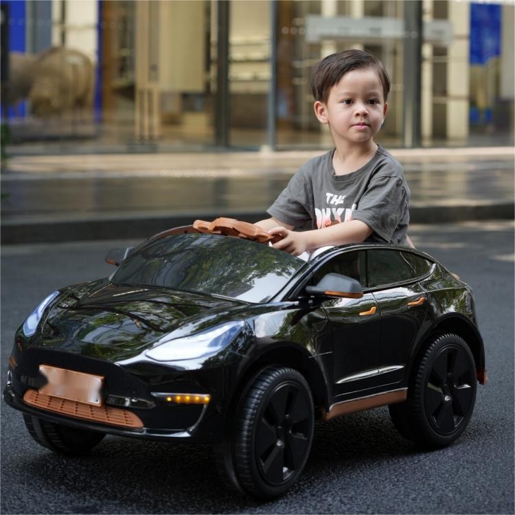 best ride on kids cars exporter