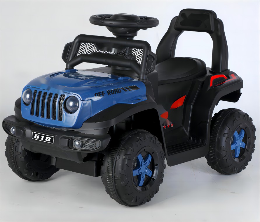 Eddie Bauer Baby Carriages Production Facility Overview and Insights