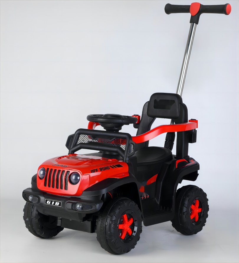 bmw x5 children's electric car