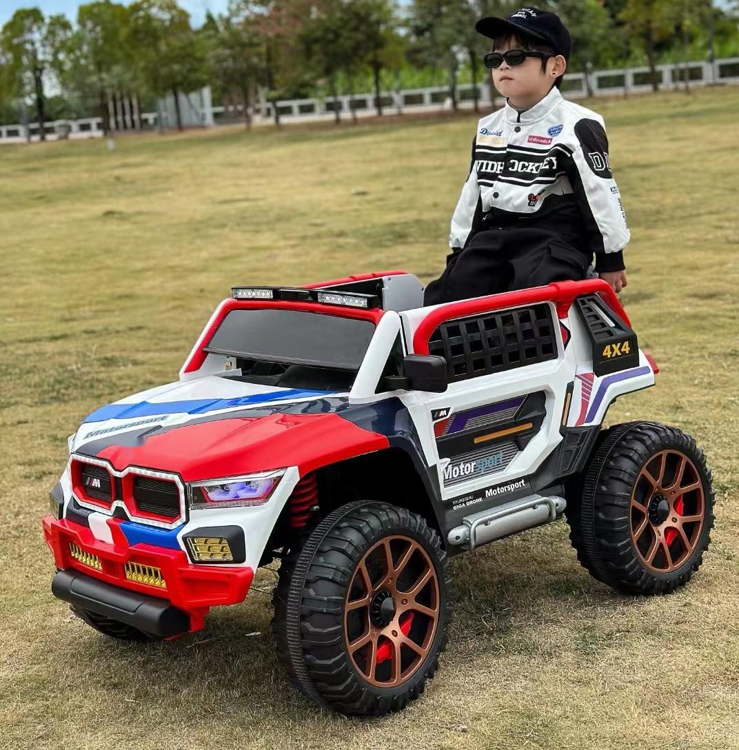 Top Quality Wholesale 3-in-1 Kids Trikes for Fun and Adventure at Affordable Prices