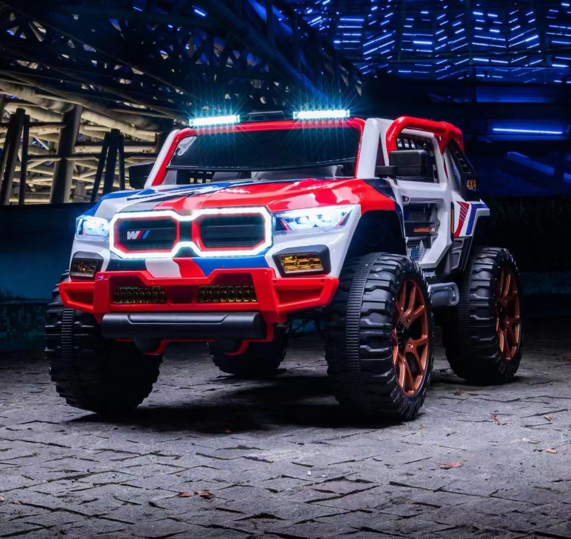 scooters for older kids factories