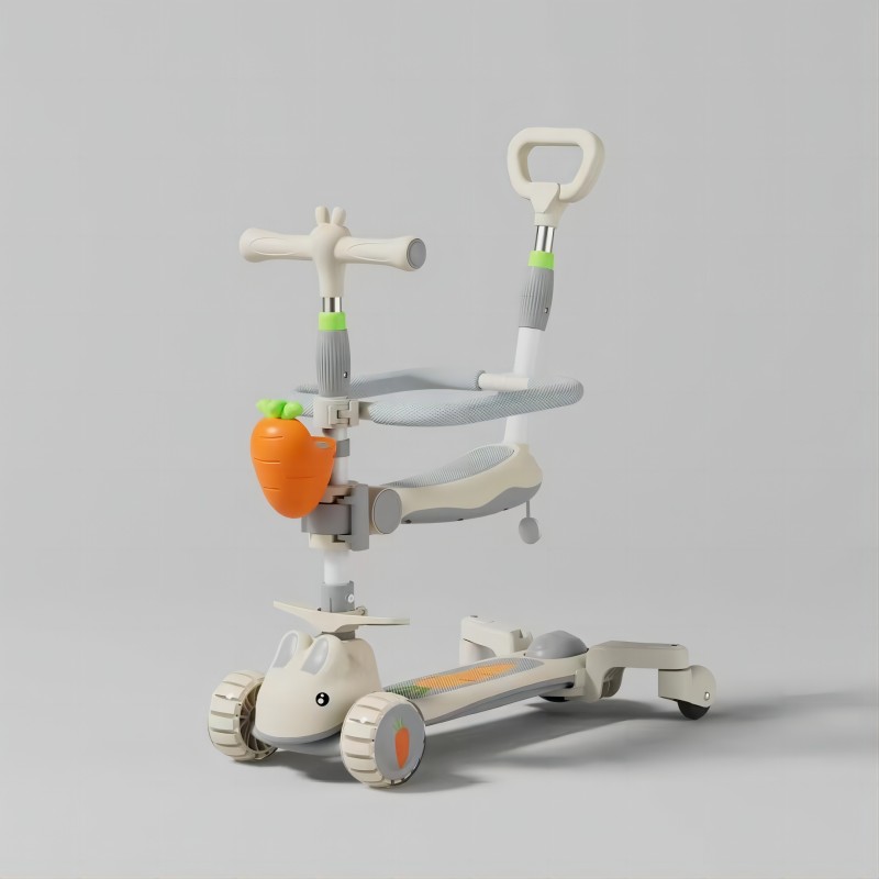 wholesale eletric scooters for kids