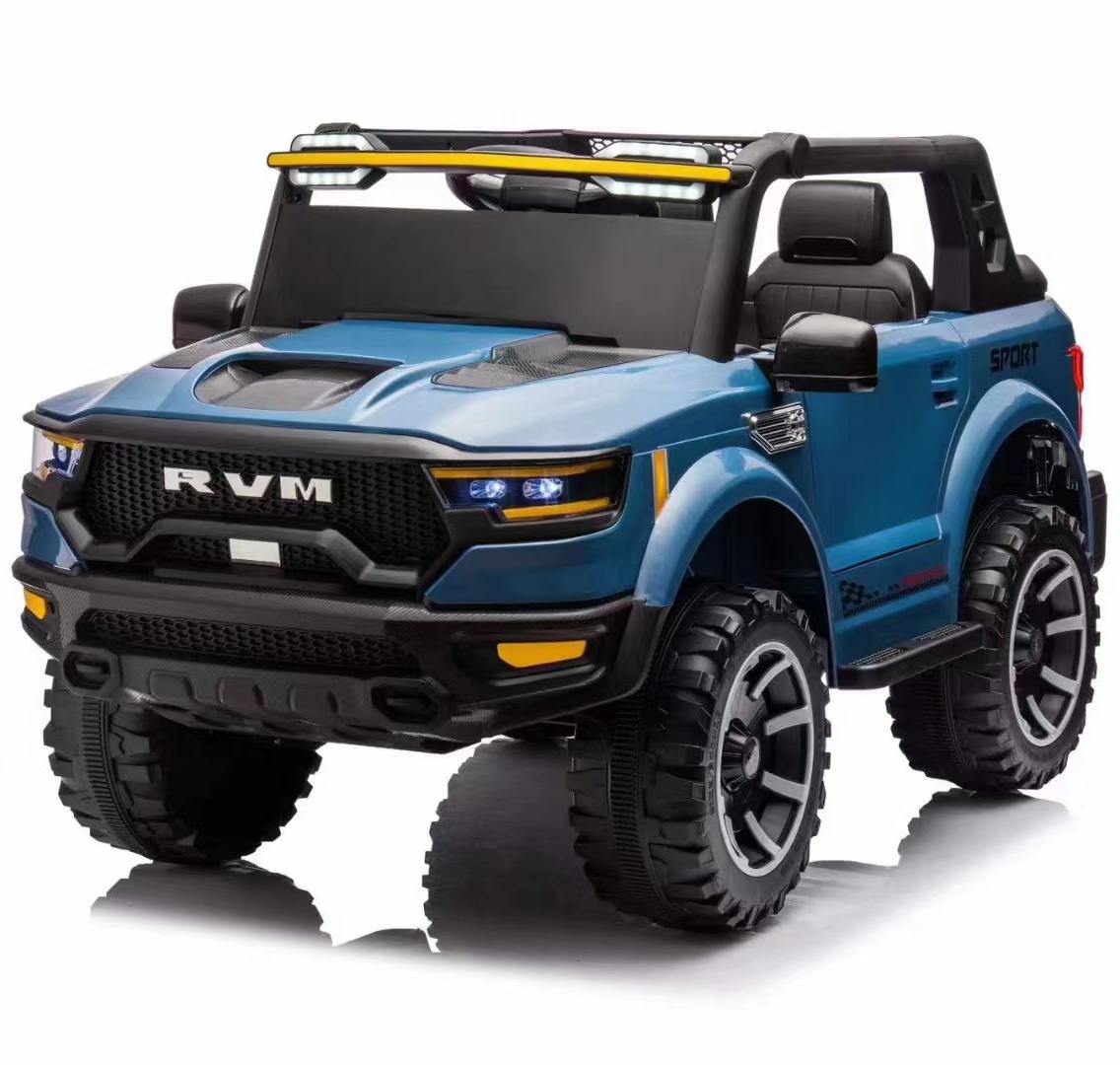 single baby strollers supplier