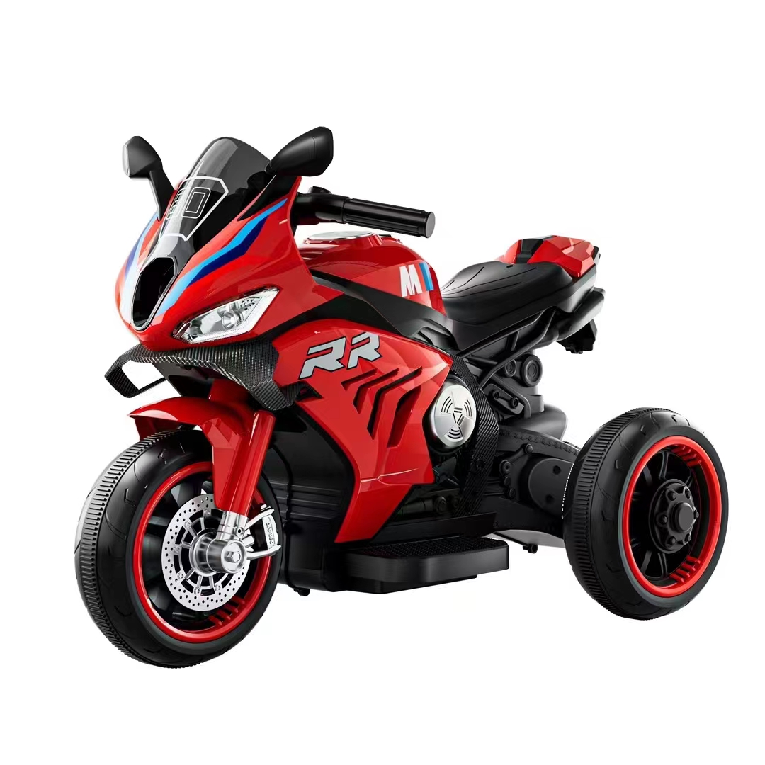 60-kids motorcycle (5)