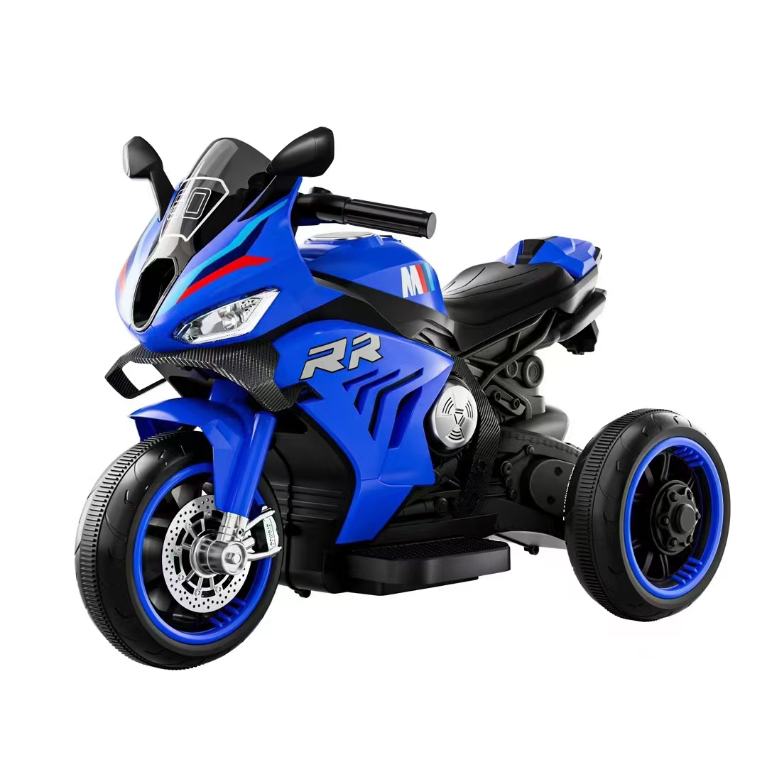 Choosing the Perfect Double Stroller for Your Twins A Comprehensive Buying Guide for Parents