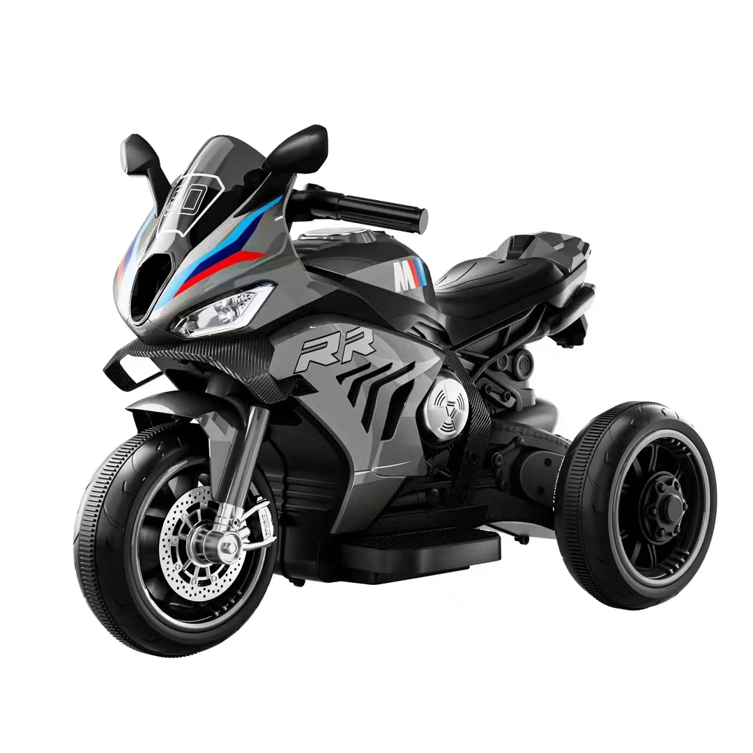 oem best convertible baby strollers