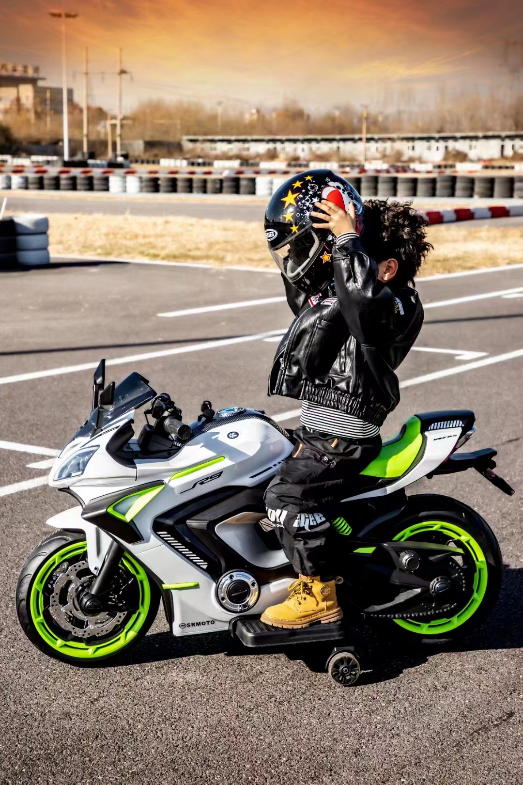 Top Rated Toddler Scooters for 2022 Reviews and Recommendations for Young Riders