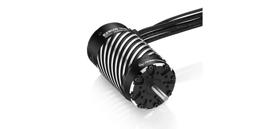 Popular Children's Ride On Cars Electric Car Remote Control Children Recharging Toy Car For Children