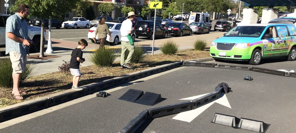 Top 10 Baby Stroller Brands and Suppliers for 2022