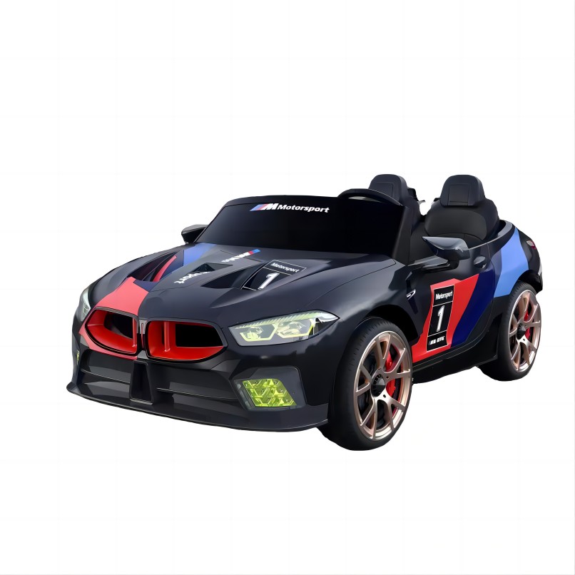 Top Companies Producing High-Quality Scooters for Kids to Enjoy Safe and Fun Rides Top Companies Producing High-Quality Scooters for Kids to Enjoy Safe and Fun Rides