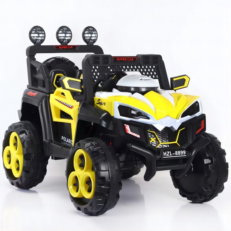 compare tricycles toddler manufacturer