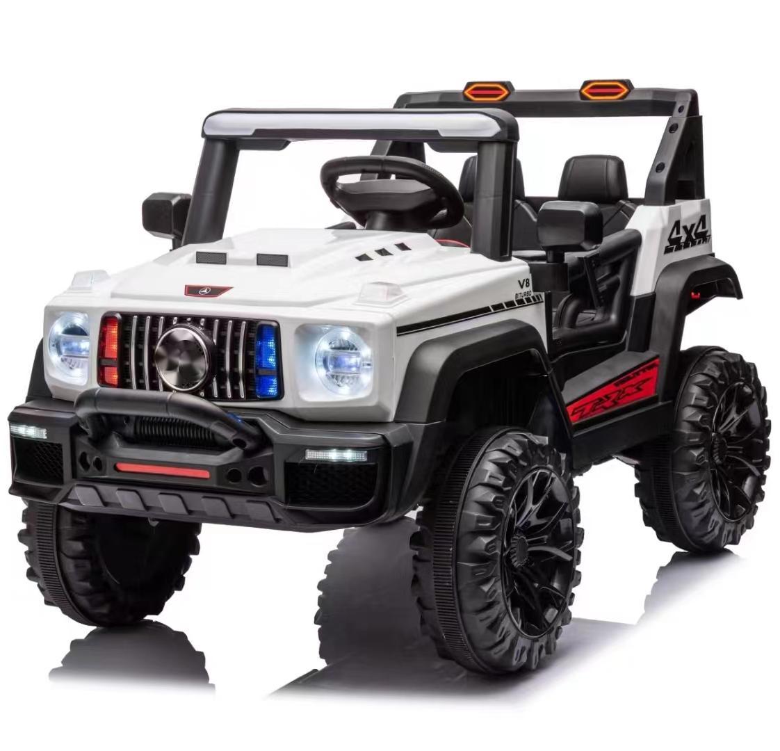 OEM Trikes for Kids at Toys R Us for Fun Outdoor Adventures