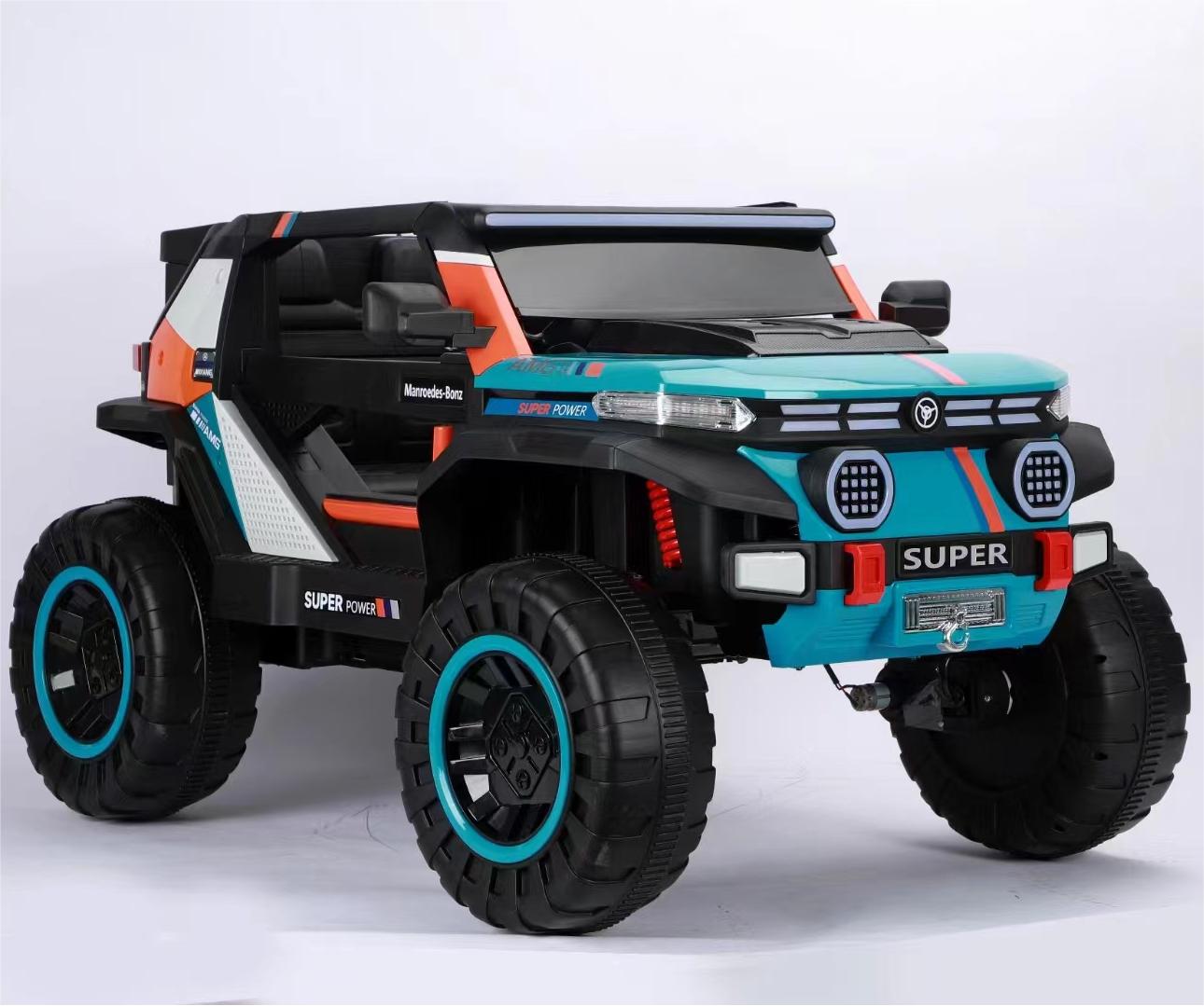 china best toddler scooters