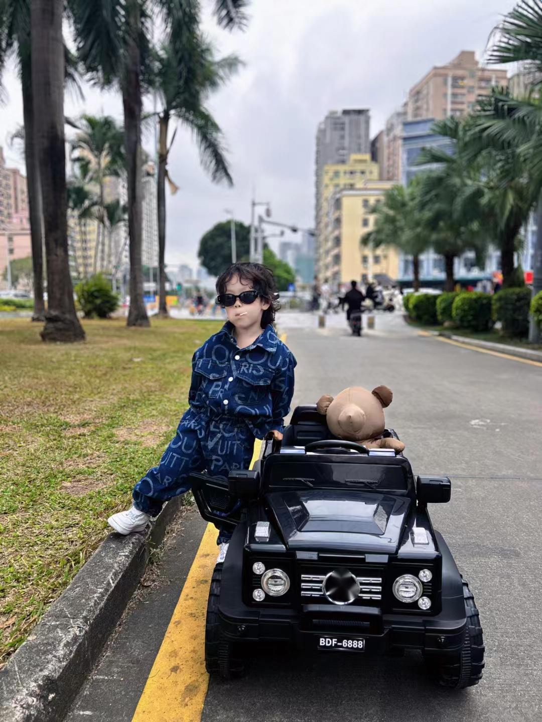 best pro scooters for kids factory