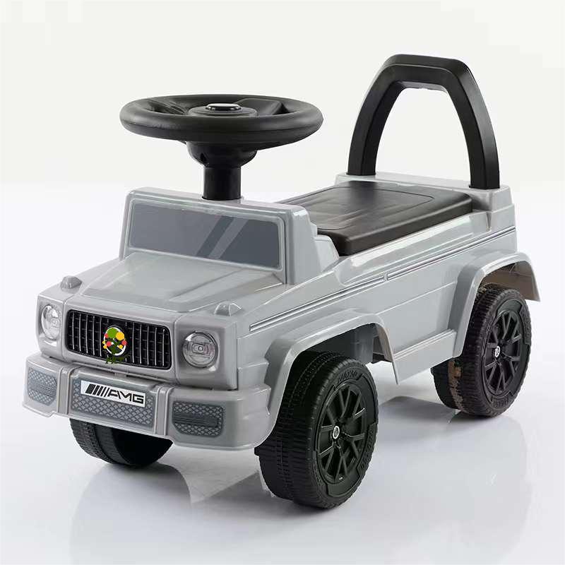 best kids scooters 2022 companies