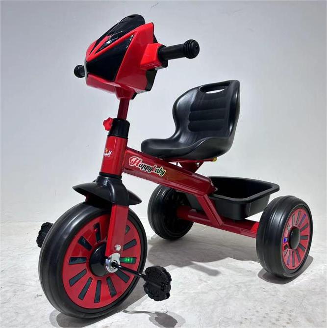 Best Baby Walkers for Boys to Support Early Walking Skills