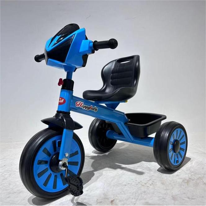 electric scooters for kids for sale