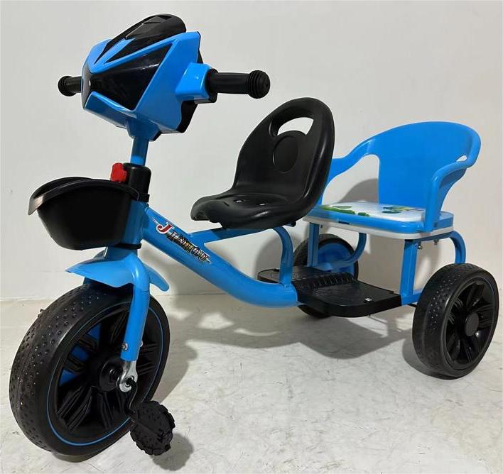 Top Baby Trend Stroller Brands for Modern Parents in 2023