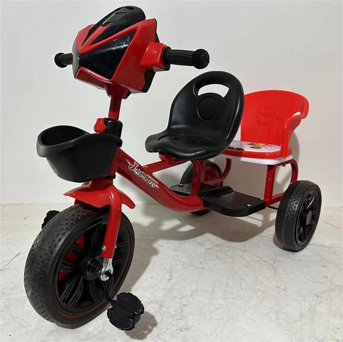 vespa scooters for kids manufacturers