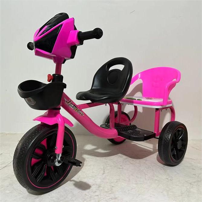 beste elektrische Kleinkind Autos Unternehmen