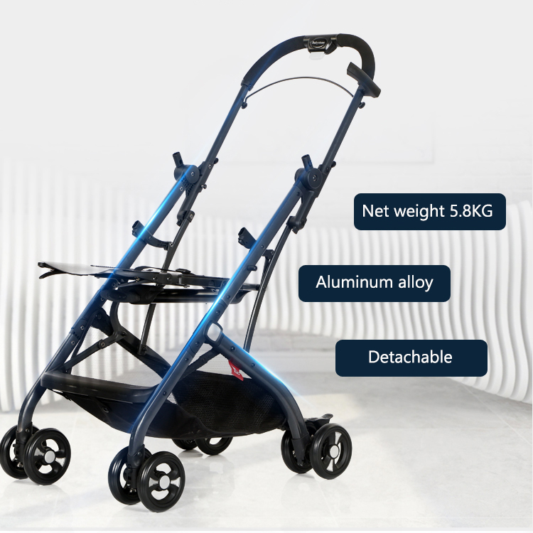 Wholesale Opportunities for Children's Electric Cars with Competitive Pricing and Flexible Plans