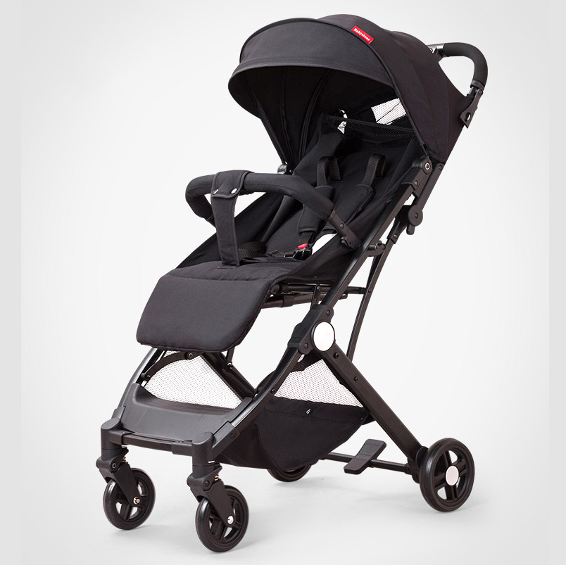 electric children's car exporters