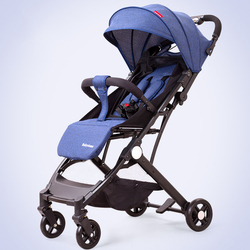 Top Rated Motorized Cars for Kids with CE Certification for Safe and Fun Playtime