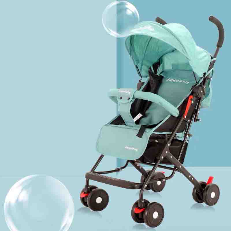 activity walkers for infants