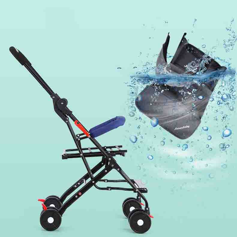 Exploring Fun Options for Children with Yike Trikes and Their Exciting Adventures on Bikes Exploring Fun Options for Children with Yike Trikes and Their Exciting Adventures on Bikes