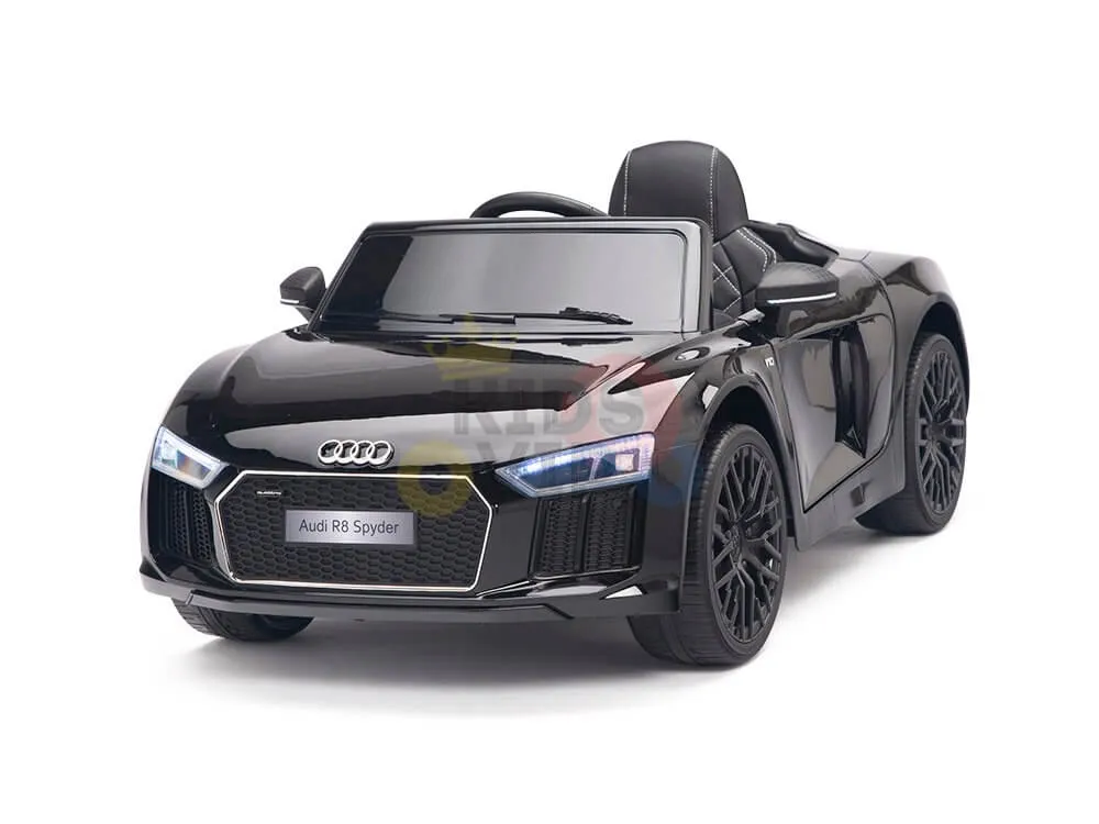 oem pink ride on cars for kids