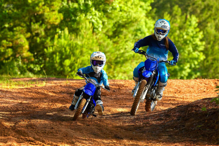 السيارات الكهربائية للأطفال في الصين