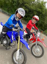 Top Exporters of Highly Rated Electric Cars for Children