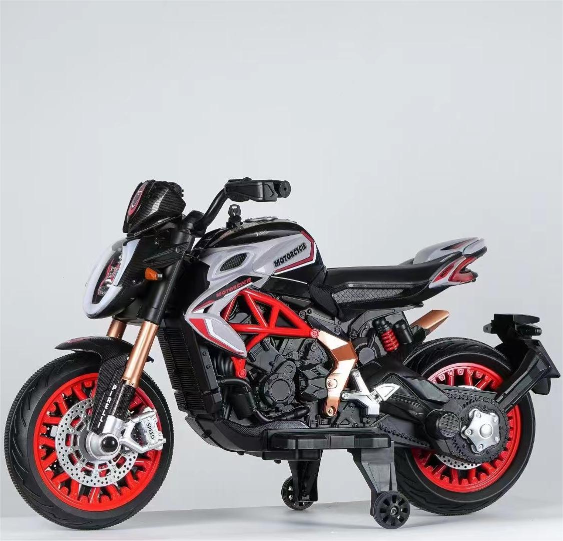 Top Recommended Baby Walkers of 2023 from Trusted Manufacturers for Your Little One's Safety