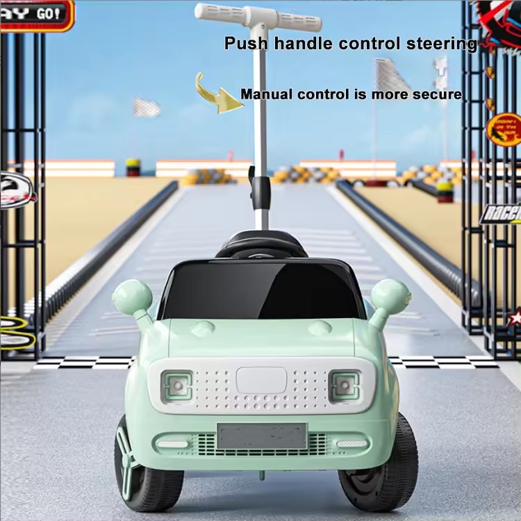 custom trikes for kids manufacturers