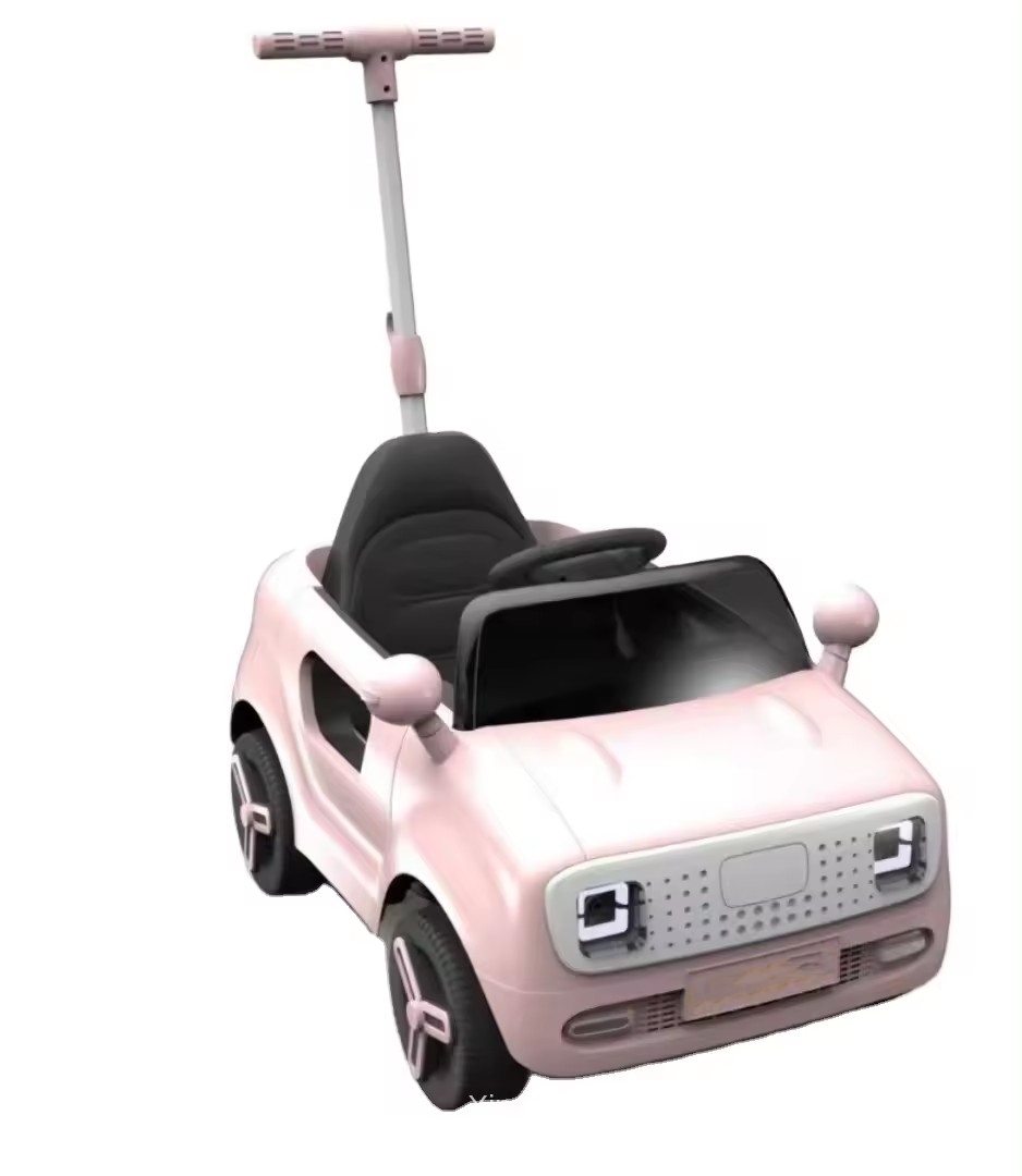 Top Quality Baby Jogging Strollers from Trusted Manufacturers for Active Parents