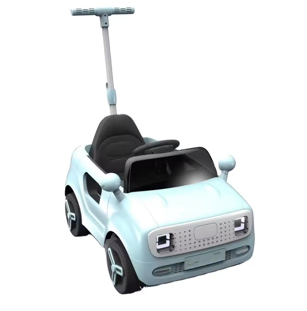 best toddler scooters 2021 suppliers