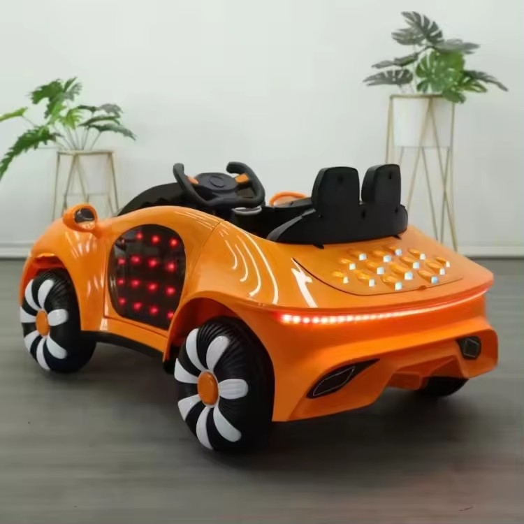 Suppliers of Micro Scooters for Kids Offering Quality and Fun Riding Experiences