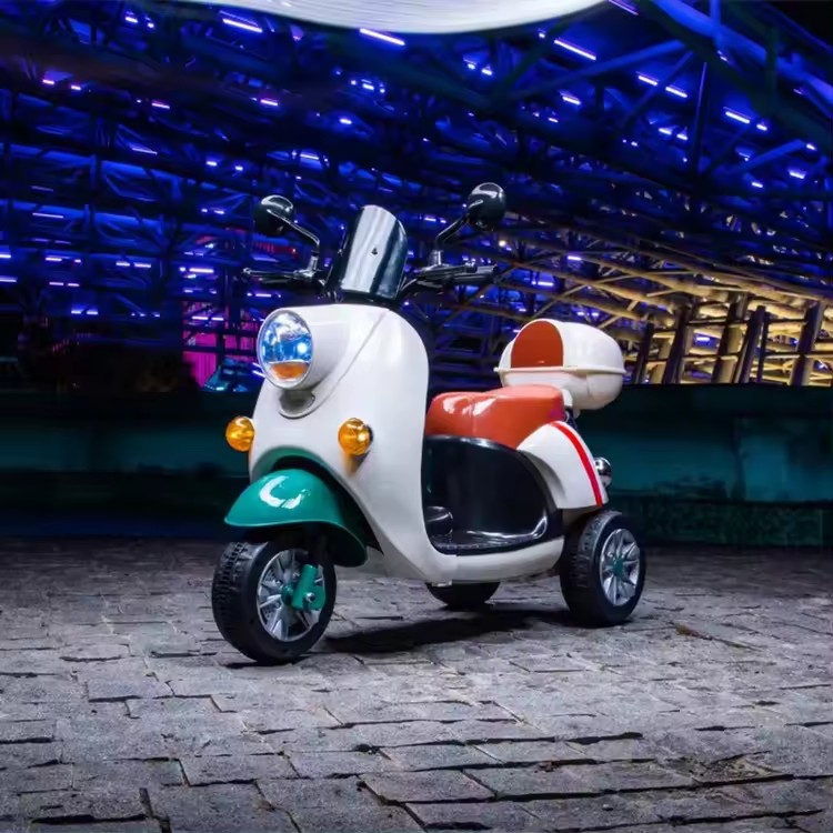 HLW6188kids motorcycle(2)