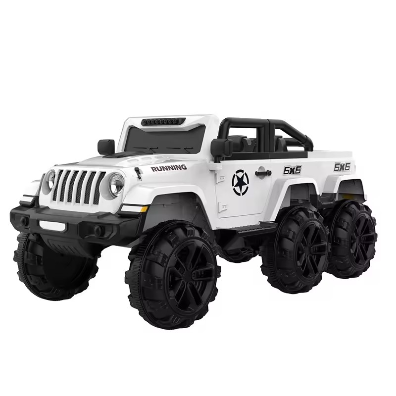 Top Rated Baby Walker Exporters for Quality and Safety