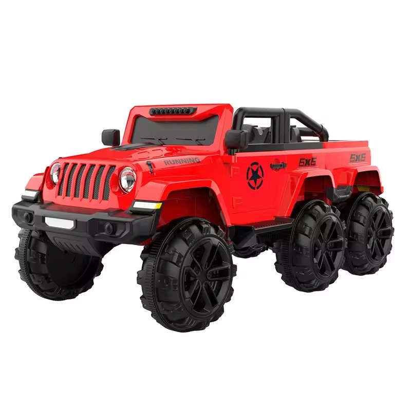 baby jogging strollers supplier