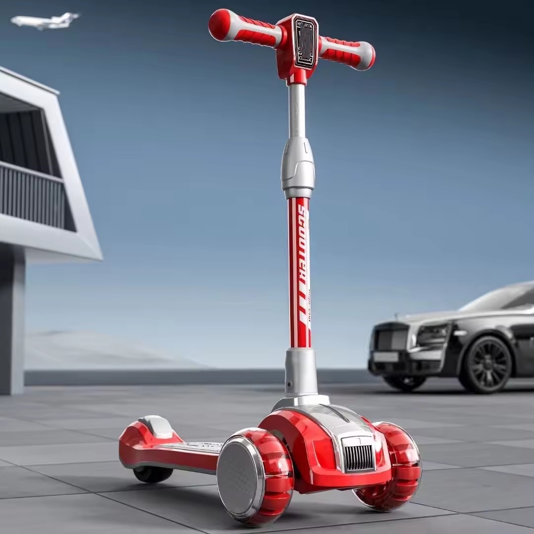 Leading Suppliers for the Best Baby Walkers Available in the Market Today Leading Suppliers for the Best Baby Walkers Available in the Market Today