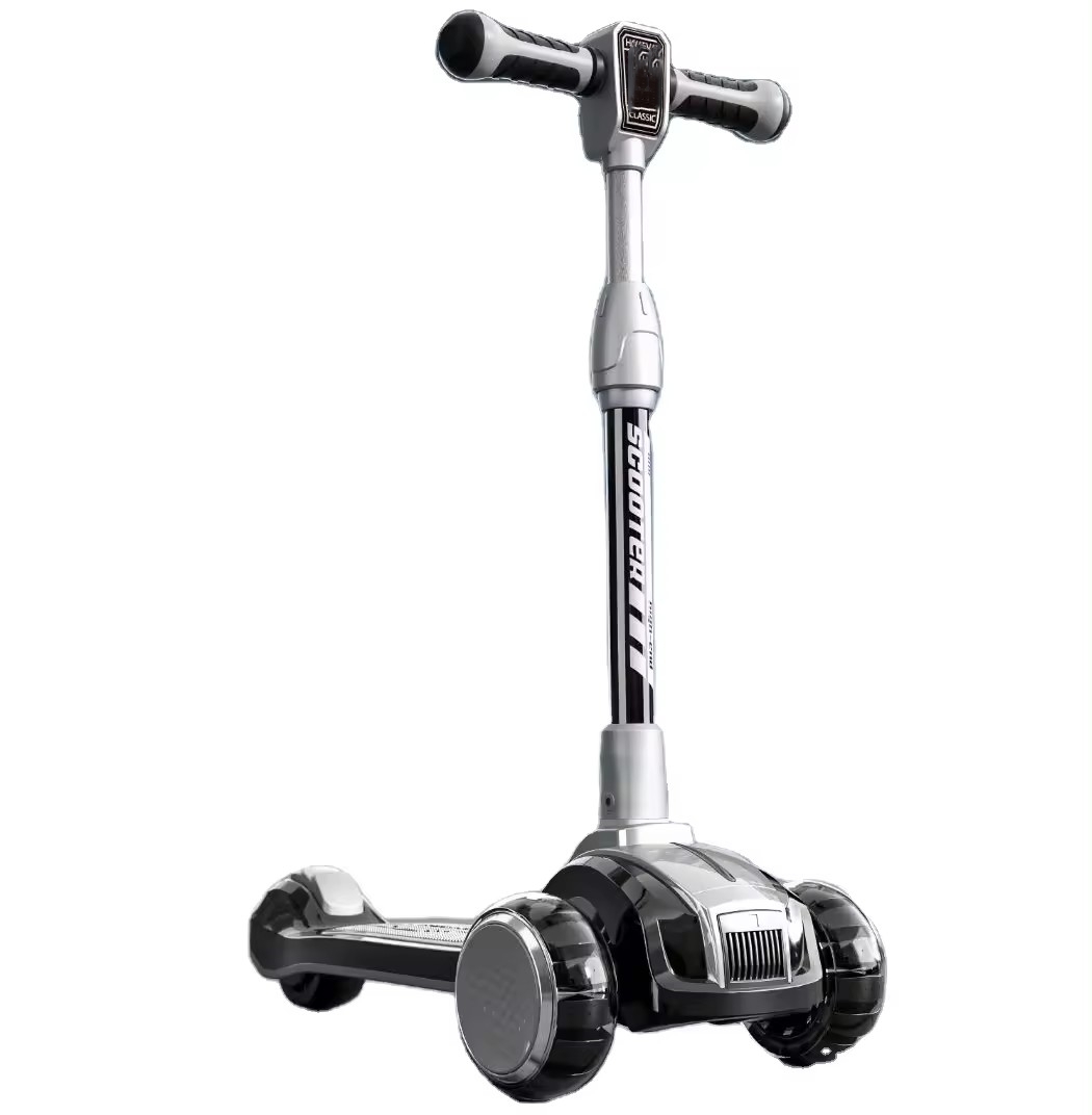 odm electric baby strollers