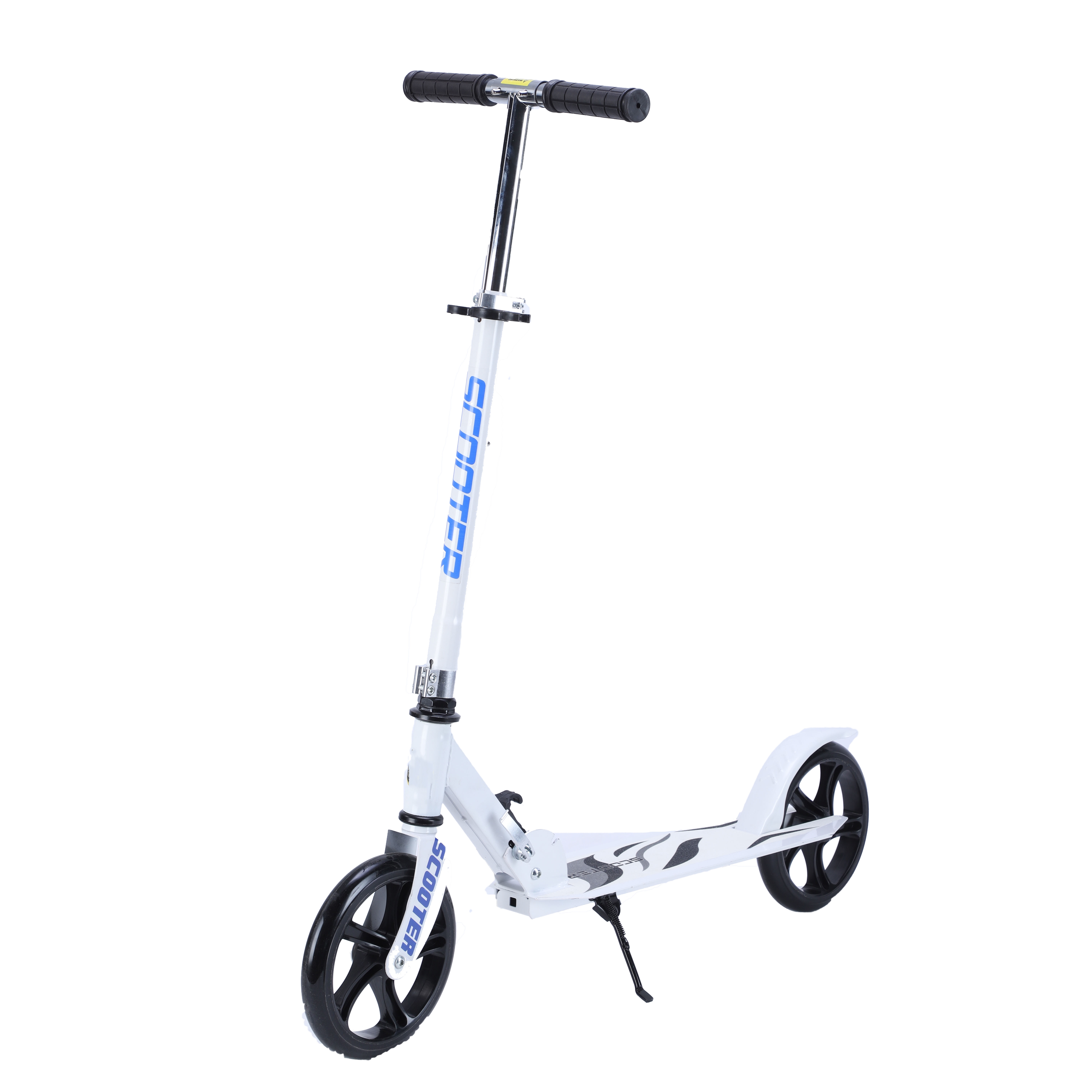 toddler sit to stand walkers exporter