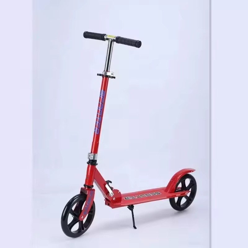 Choosing the Right Baby Walker for Your 3-Month-Old Child