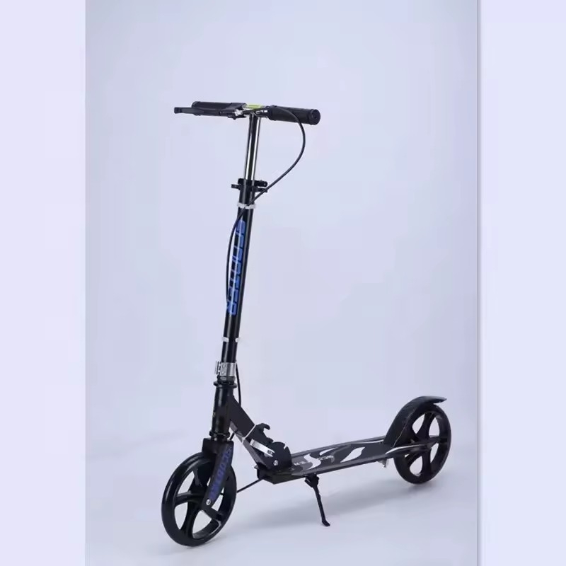 Top Quality CE Certified Kids Scooters Available for Purchase Online at Affordable Prices