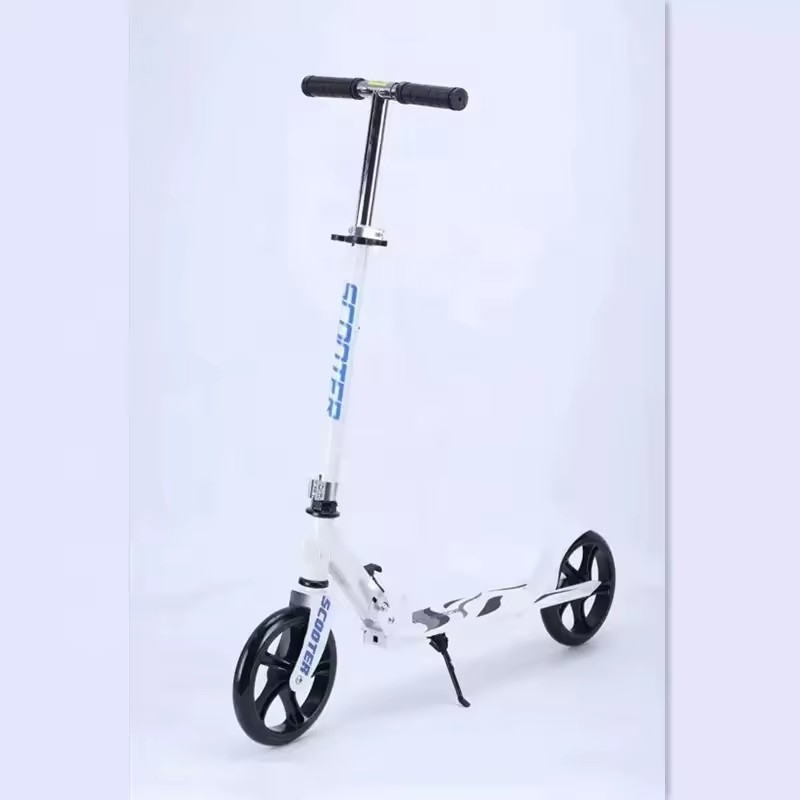 बच्चों के लिए मोंस्टर ट्राइक - मजेदार और सुरक्षित सवारी